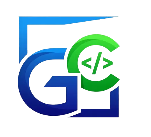 G-CODE